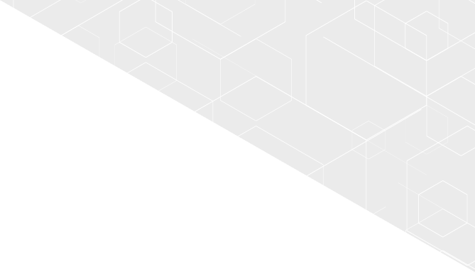 a1_bg1