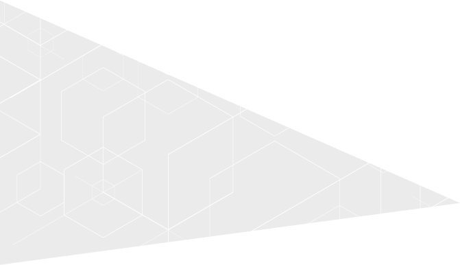 a1_bg2