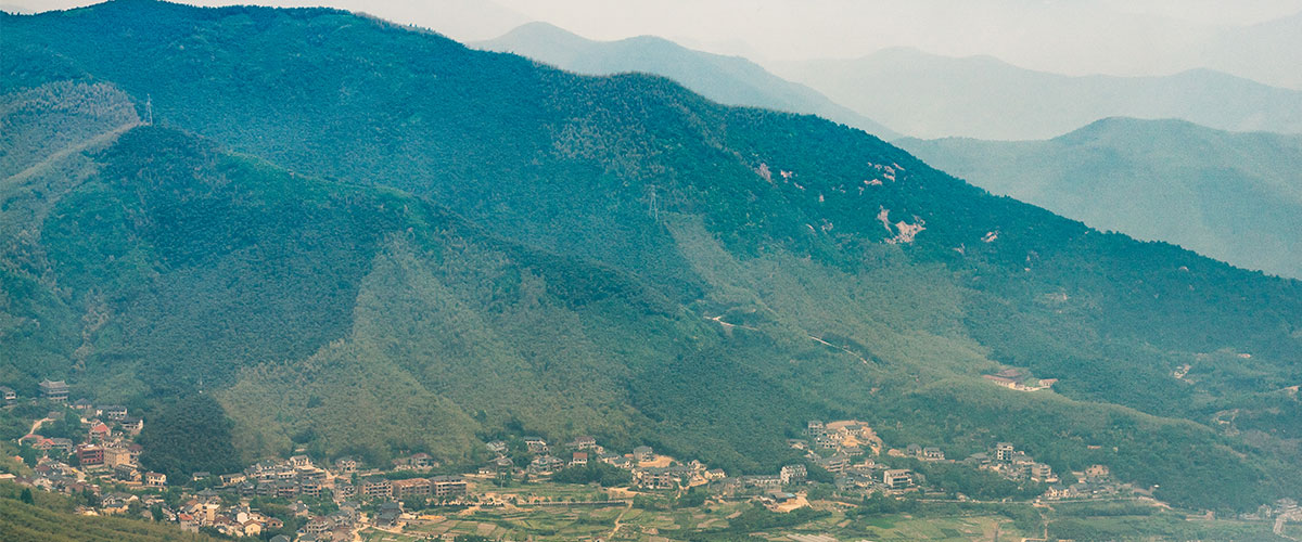 deqing