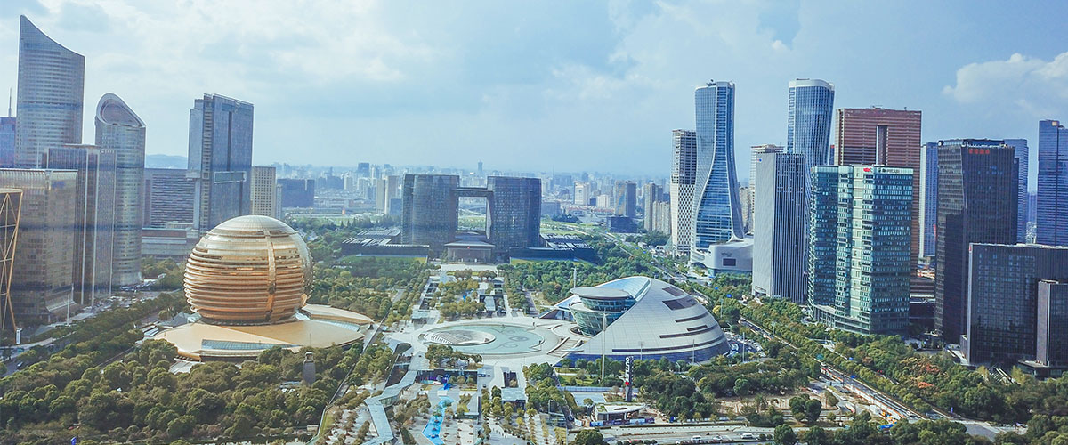 hangzhou-570