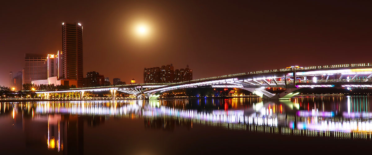 taiyuan