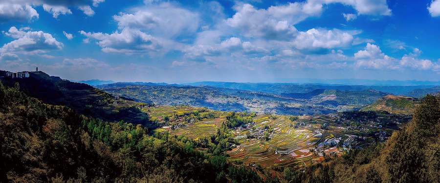 shetuwang500157442wxzhongqingwanzhoutaianqiyeshangyong-345