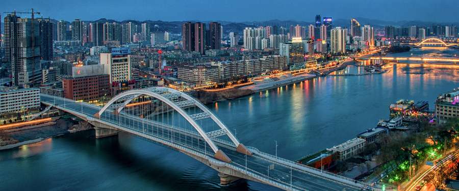 shetuwang500303684wxlanzhouyejingqiyeshangyong