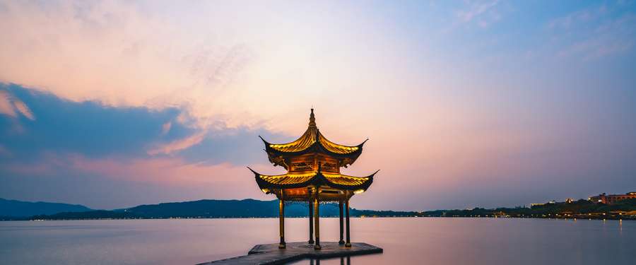 shetuwang500360180wxhangzhouxihujuxiantingqiyeshangyong-956
