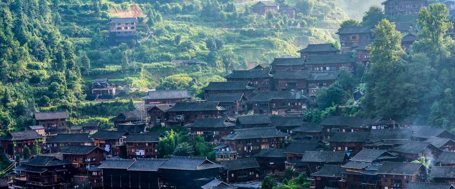 shetuwang500411269wxmiaozhaifengguangqiyeshangyong-254