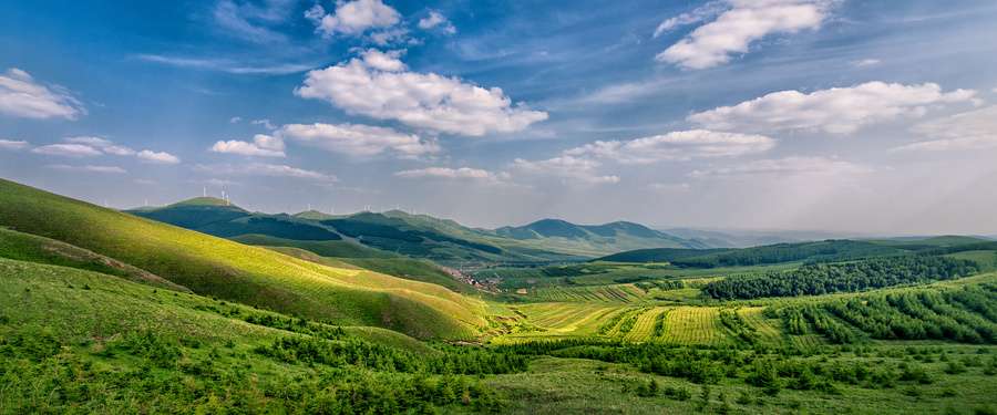 shetuwang500466785wxzhangbeicaoyuantianlumeijingqiyeshangyong-981