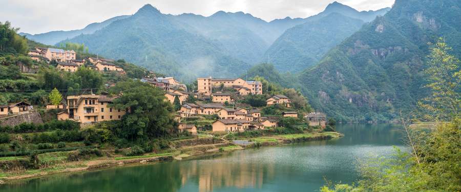 shetuwang500548635wxdeqingshanzhongrenjiaqiyeshangyong