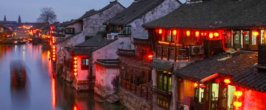 shetuwang501125327wxzhejiangjiaxingxitangjingquqiyeshangyong-941