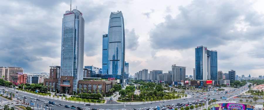 shetuwang501388068wxdonghongfuluxiezilouqiyeshangyong-225
