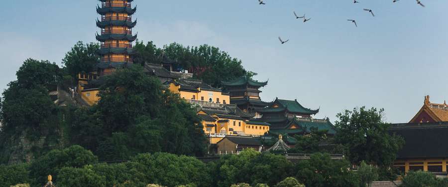 shetuwang501593104wxjinshansiqiyeshangyong-371