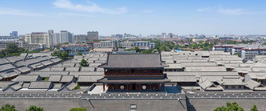 shetuwang501631657wxshandongqingzhouguchengqiyeshangyong-756
