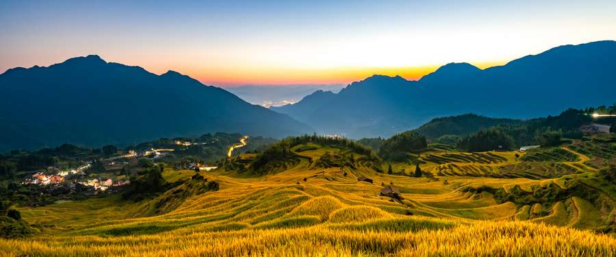 shetuwang501801990wxqiutianzhejianglishuiyunhetitianrichuqiyeshangyong-288