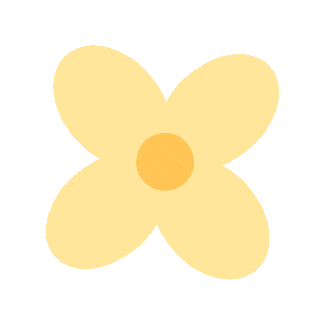 1697095902640976 1697095902640976