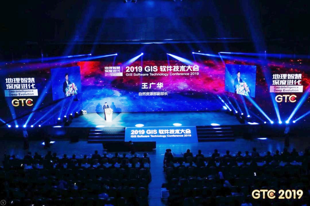 代替的.jpg